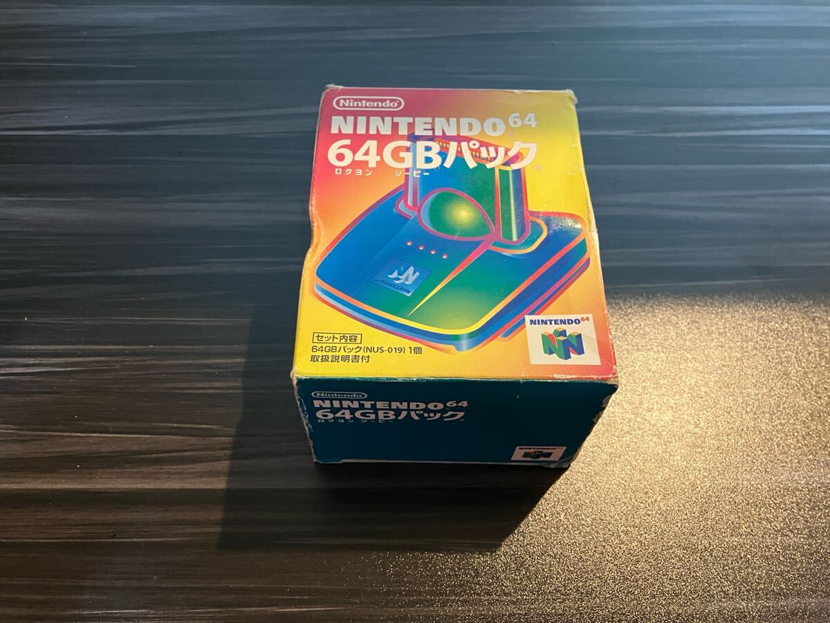 2025年最新】Yahoo!オークション -64gbパックの中古品・新品・未 2025年最新】Yahoo!オークション -64gbパックの中古品・新品・未