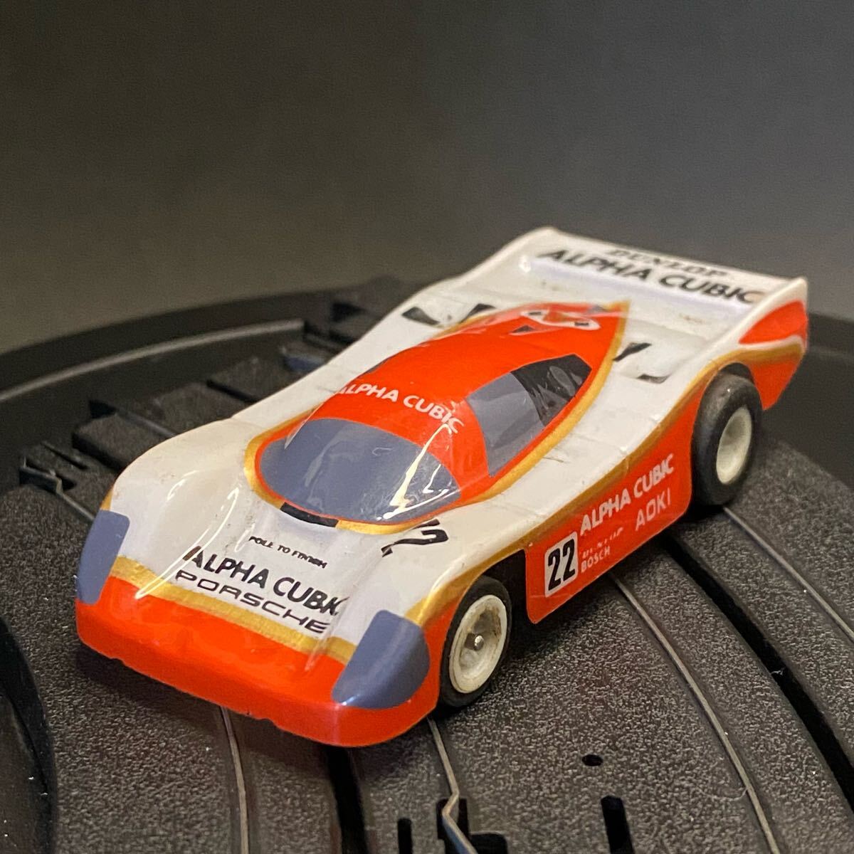 2025年最新】Yahoo!オークション -afx スロットカーの中古品 2025年最新】Yahoo!オークション -afx スロットカーの中古品