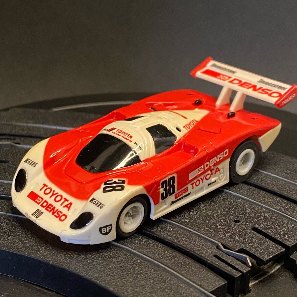 2025年最新】Yahoo!オークション -afx スロットカーの中古品 2025年最新】Yahoo!オークション -afx スロットカーの中古品