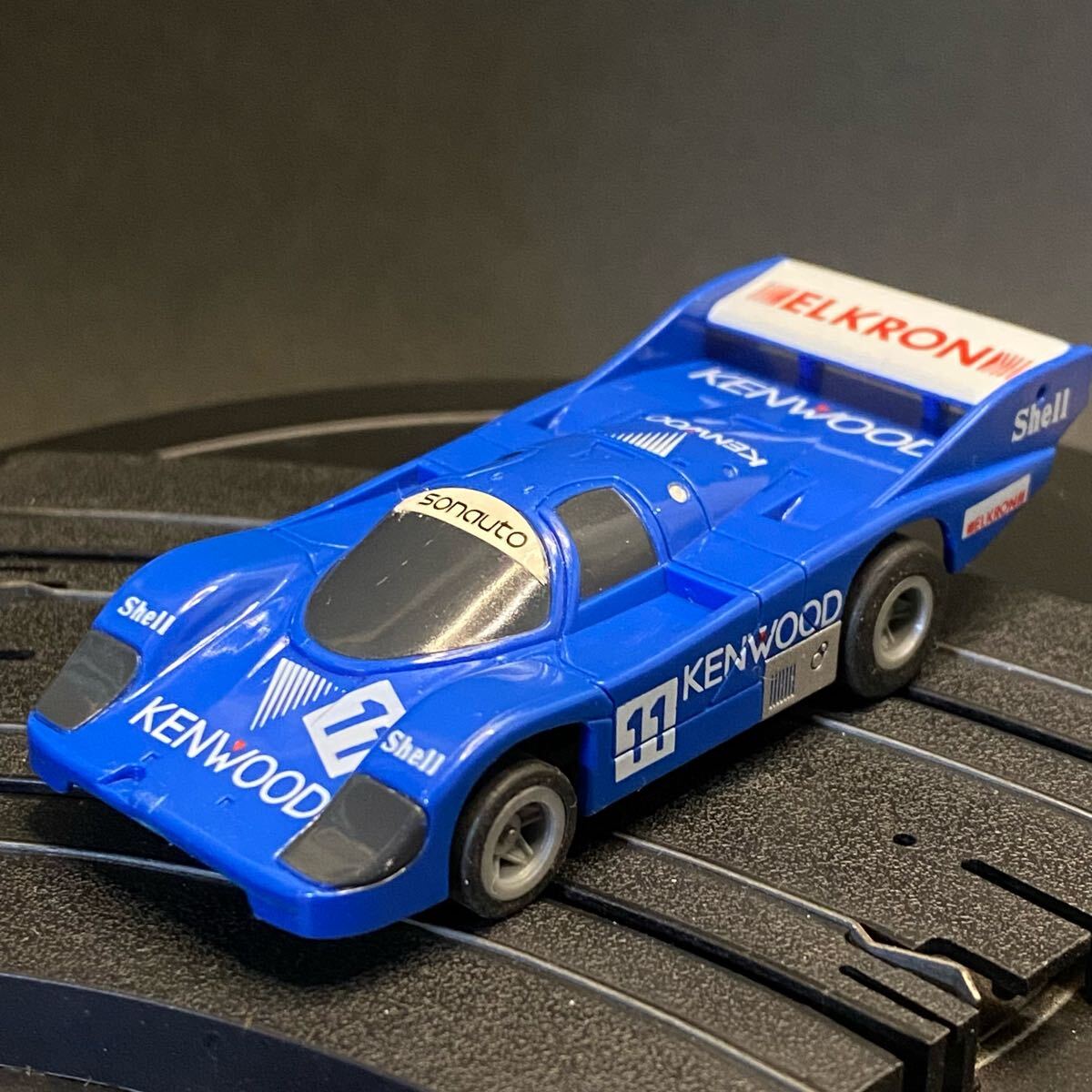 2025年最新】Yahoo!オークション -afx スロットカーの中古品 2025年最新】Yahoo!オークション -afx スロットカーの中古品