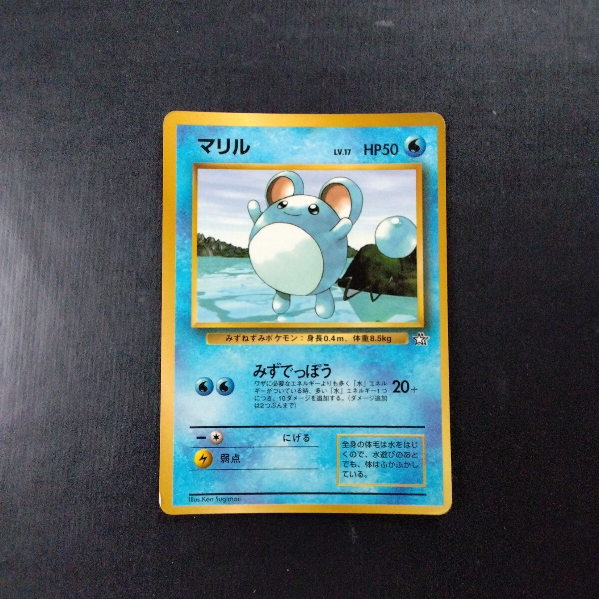 2025年最新】Yahoo!オークション -ポケモンカード マリルの中古 2025年最新】Yahoo!オークション -ポケモンカード マリルの中古