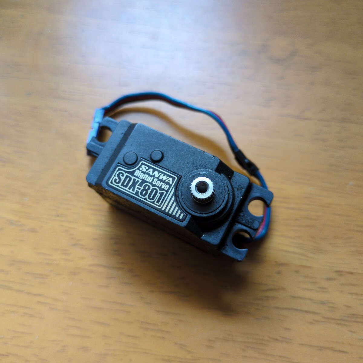 Yahoo!オークション -「サンワ sdx-801」の落札相場・落札価格 Yahoo!オークション -「サンワ sdx-801」の落札相場・落札価格