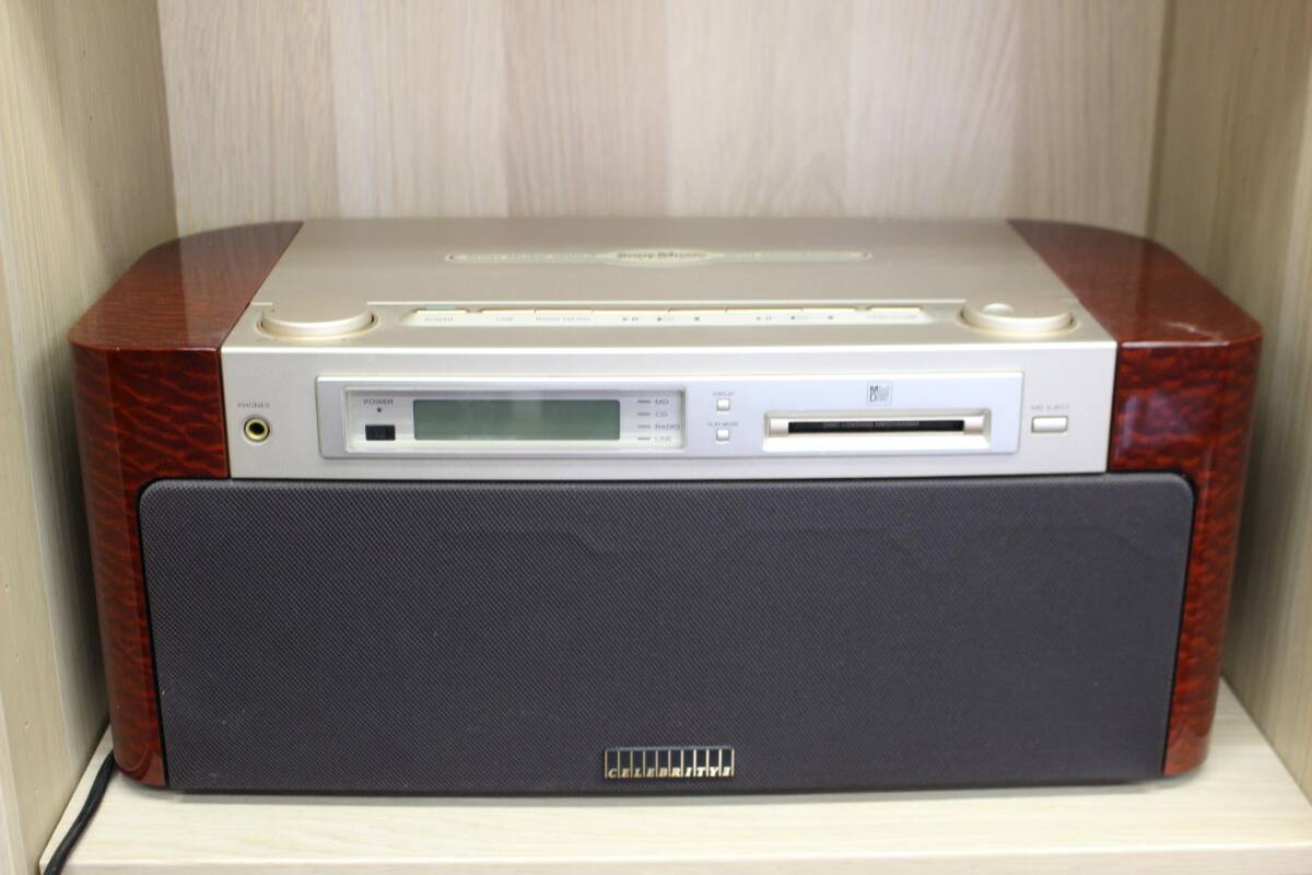 Yahoo!オークション -「sony md-7000」の落札相場・落札価格 Yahoo!オークション -「sony md-7000」の落札相場・落札価格