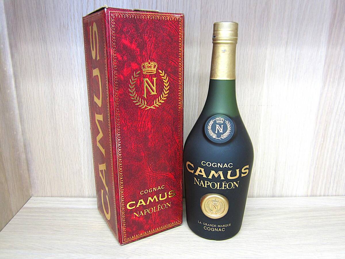 Yahoo!オークション -「ナポレオンcamusコニャック」(ブランデー Yahoo!オークション -「ナポレオンcamusコニャック」(ブランデー