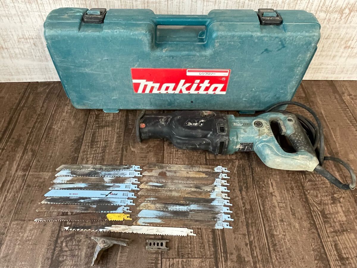 Yahoo!オークション -「マキタレシプロソー3070」の落札相場 Yahoo!オークション -「マキタレシプロソー3070」の落札相場