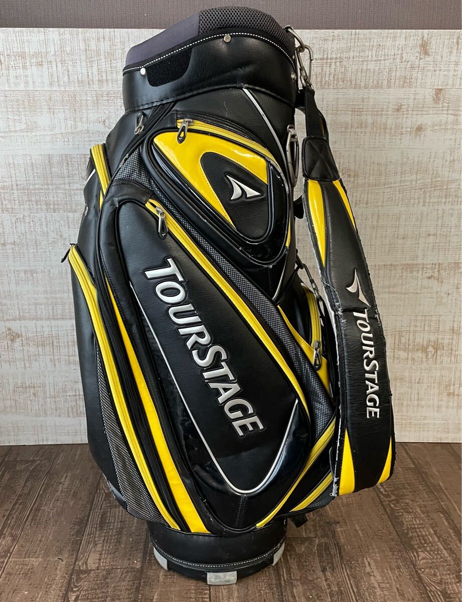 Yahoo!オークション -「(黄 黄系 イエロー yellow Yahoo!オークション -「(黄 黄系 イエロー yellow