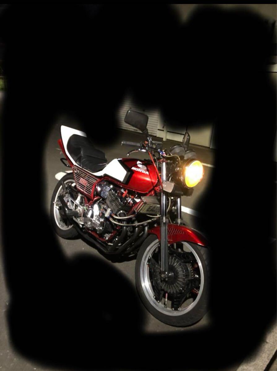 2025年最新】Yahoo!オークション -cbx400f(カタログ、パーツ 2025年最新】Yahoo!オークション -cbx400f(カタログ、パーツ