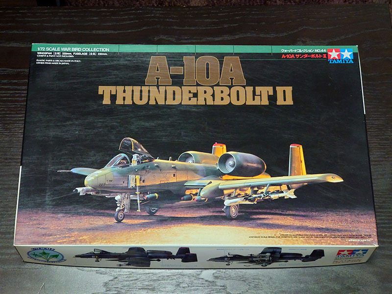 2025年最新】Yahoo!オークション -a-10 72 プラモデルの中古品 2025年最新】Yahoo!オークション -a-10 72 プラモデルの中古品
