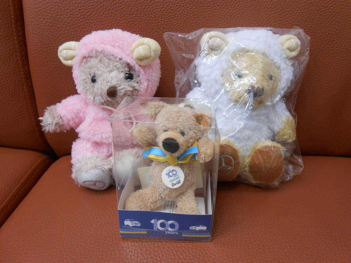 2025年最新】Yahoo!オークション -ベンツ クマの中古品・新品 2025年最新】Yahoo!オークション -ベンツ クマの中古品・新品
