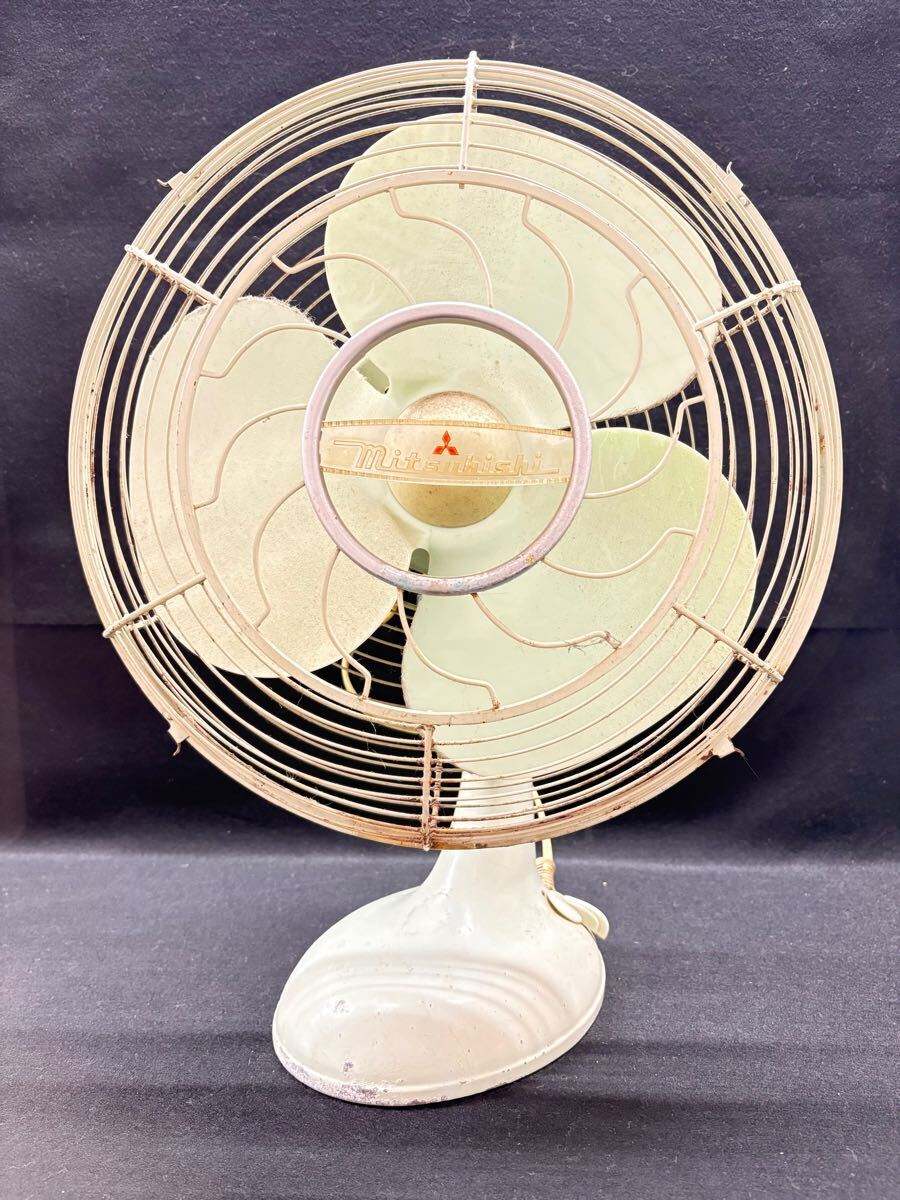 Yahoo!オークション -「三菱 扇風機 レトロ」(扇風機) (電化製品 Yahoo!オークション -「三菱 扇風機 レトロ」(扇風機) (電化製品