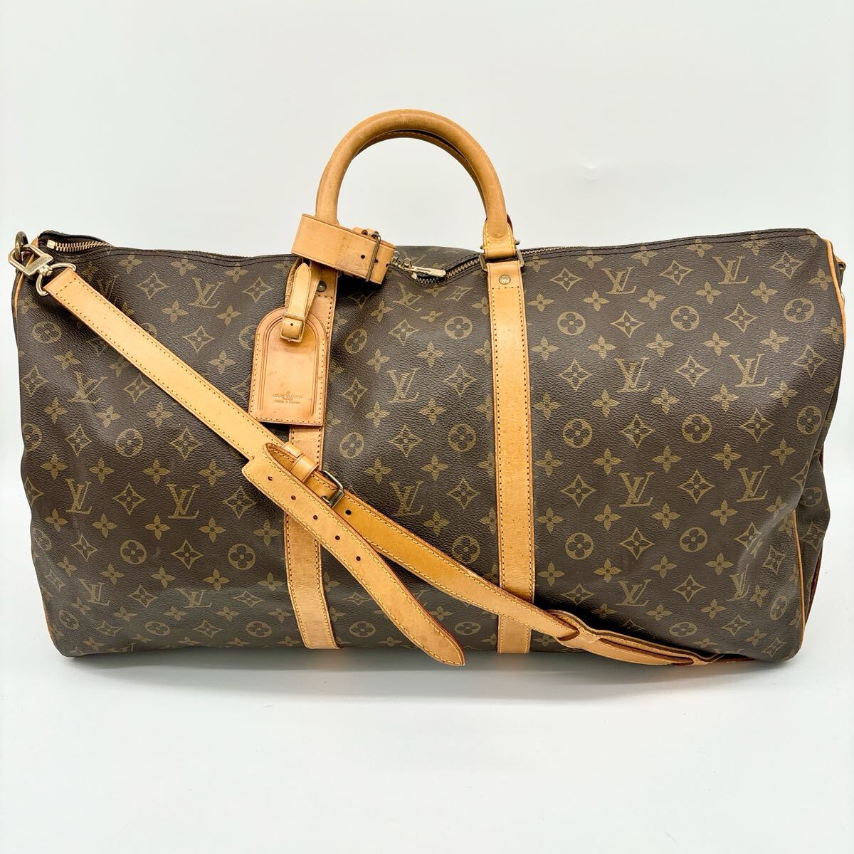 2025年最新】Yahoo!オークション -louis vuitton ボストンバッグ 2025年最新】Yahoo!オークション -louis vuitton ボストンバッグ