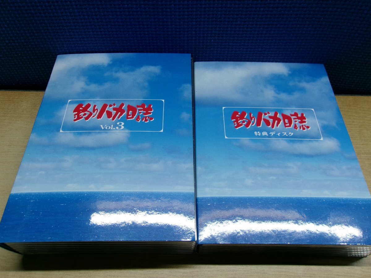 2025年最新】釣りバカ日誌 DVDの魅力を手軽にチェック - Yahoo 2025年最新】釣りバカ日誌 DVDの魅力を手軽にチェック - Yahoo