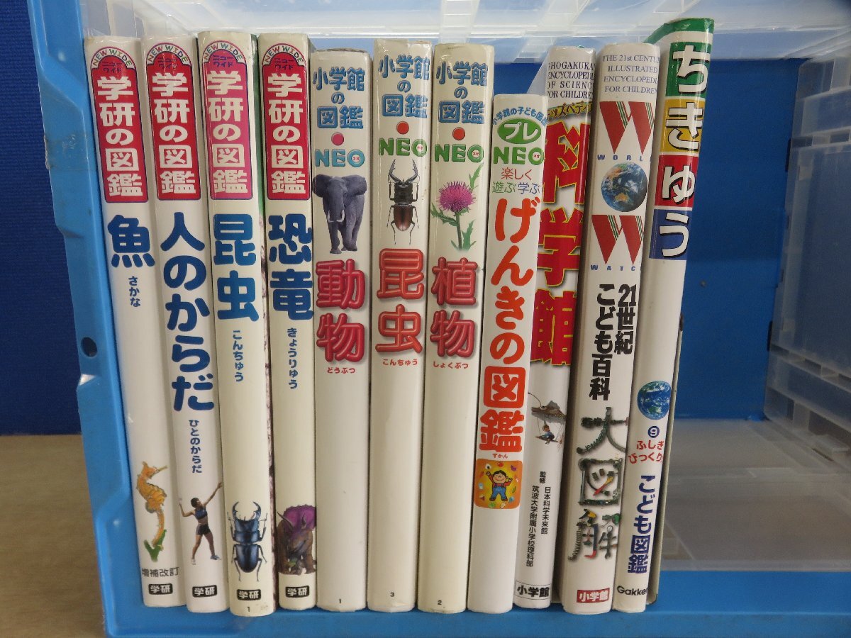 2025年最新】Yahoo!オークション -こども百科(本、雑誌)の中古品 2025年最新】Yahoo!オークション -こども百科(本、雑誌)の中古品