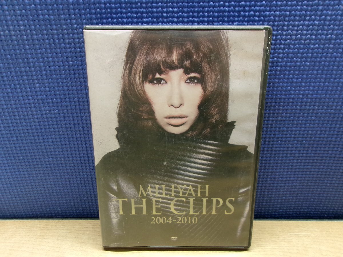 2025年最新】Yahoo!オークション -(mi-ke clips)の中古品・新品