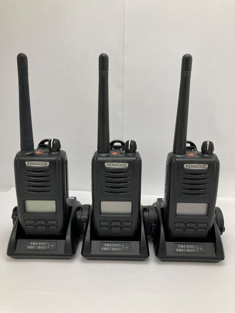 Yahoo!オークション -「tpz-d503」(アマチュア無線) の落札相場 Yahoo!オークション -「tpz-d503」(アマチュア無線) の落札相場
