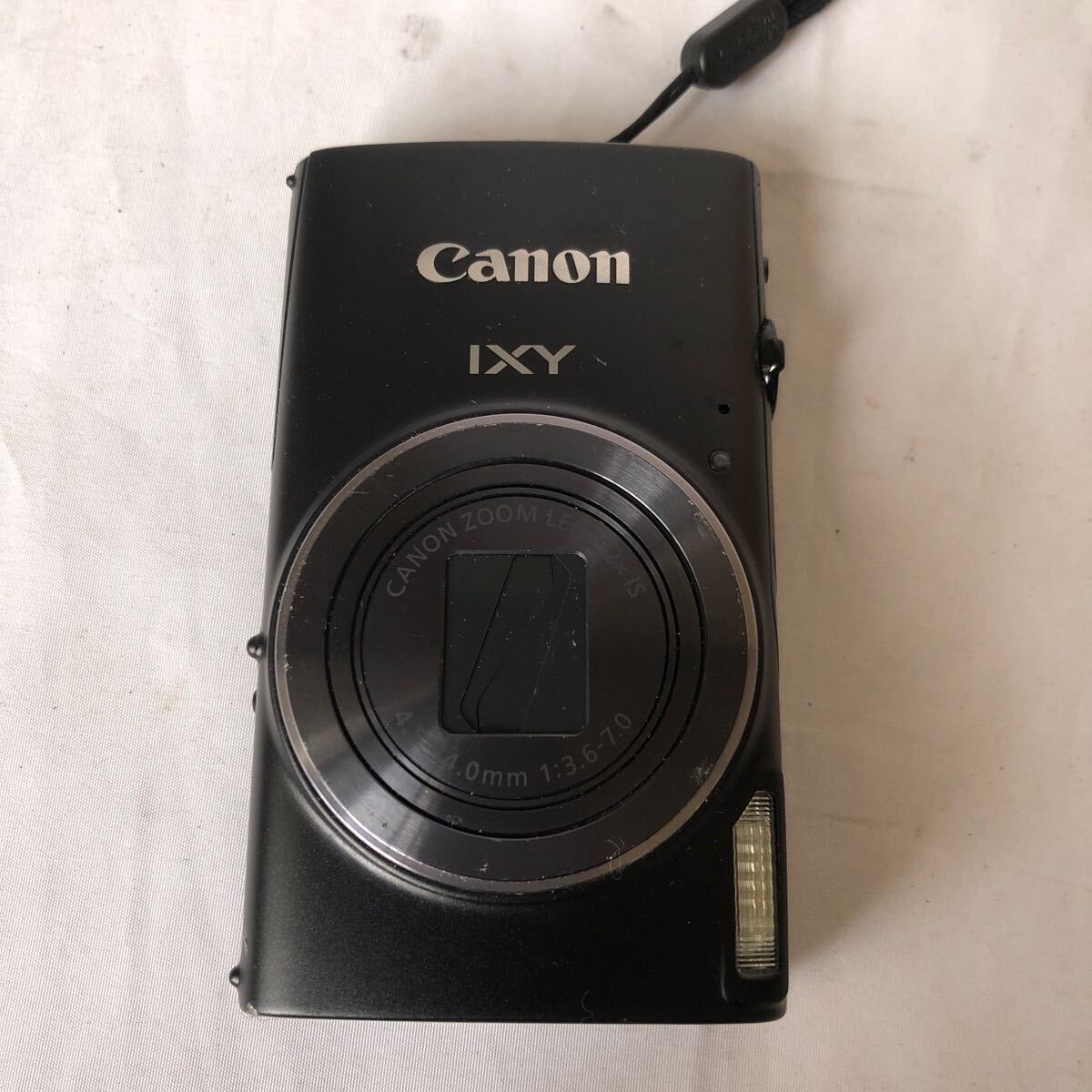 Yahoo!オークション -「canon ixy640」の落札相場・落札価格 Yahoo!オークション -「canon ixy640」の落札相場・落札価格