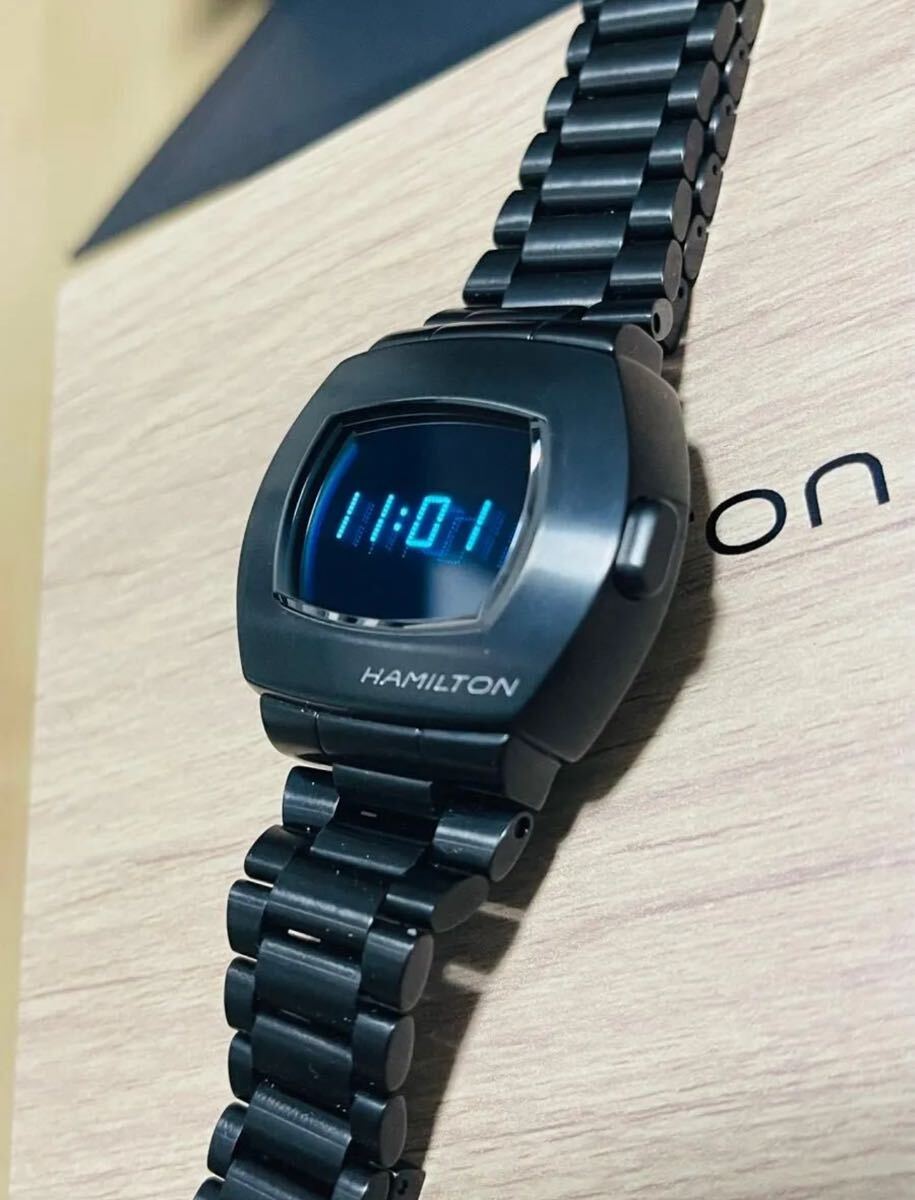 2025年最新】Yahoo!オークション -ハミルトン psrの中古品・新品 2025年最新】Yahoo!オークション -ハミルトン psrの中古品・新品