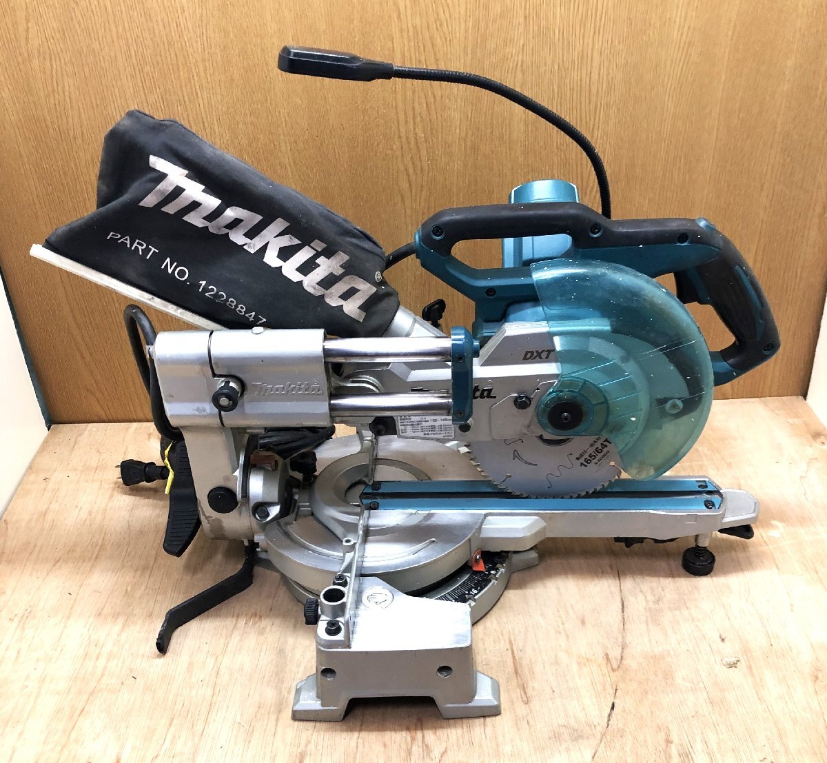 2025年最新】Yahoo!オークション -マキタ ls0613flの中古品 2025年最新】Yahoo!オークション -マキタ ls0613flの中古品