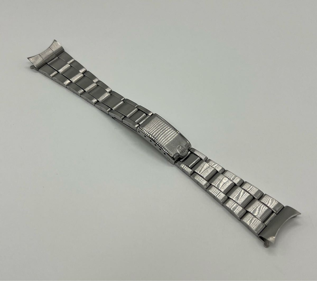 2025年最新】Yahoo!オークション -ロレックス ブレス 19mmの中古 2025年最新】Yahoo!オークション -ロレックス ブレス 19mmの中古