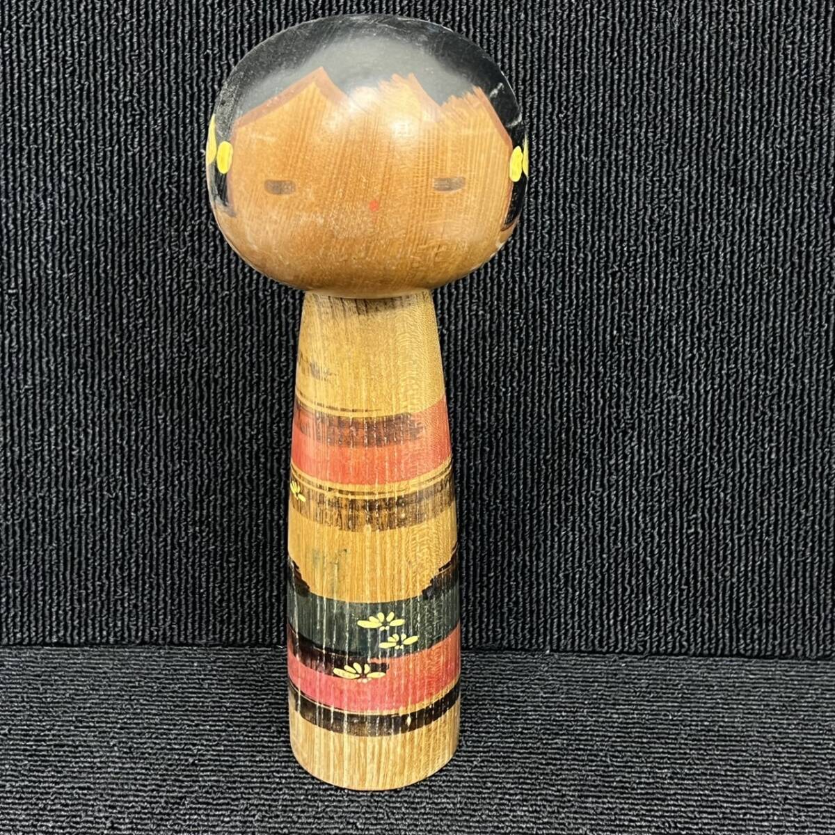 2025年最新】Yahoo!オークション -三平 こけしの中古品・新品