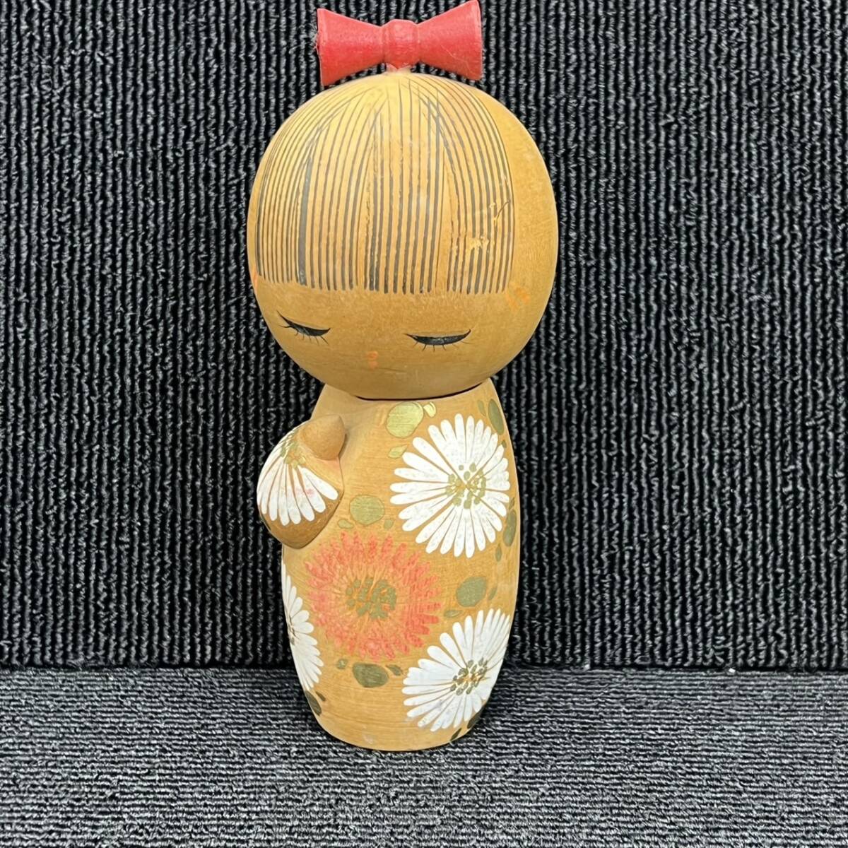 2025年最新】Yahoo!オークション -:青木(こけし)の中古品・新品