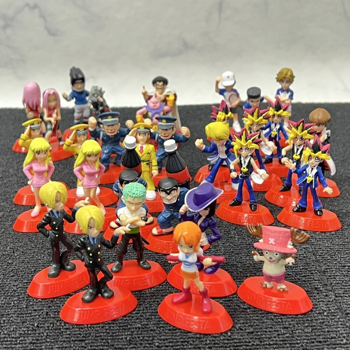 Yahoo!オークション -「コカ・コーラ ドラゴンボール」の落札 Yahoo!オークション -「コカ・コーラ ドラゴンボール」の落札