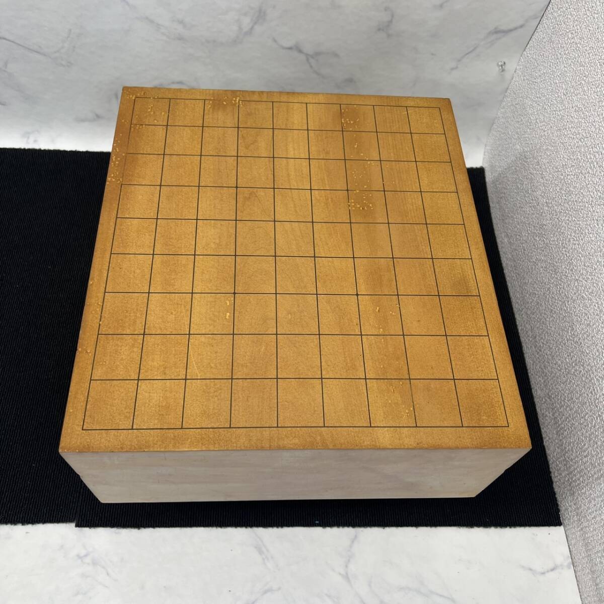 2025年最新】将棋盤 中古が豊富に揃う商品一覧 - Yahoo!オークション 2025年最新】将棋盤 中古が豊富に揃う商品一覧 - Yahoo!オークション
