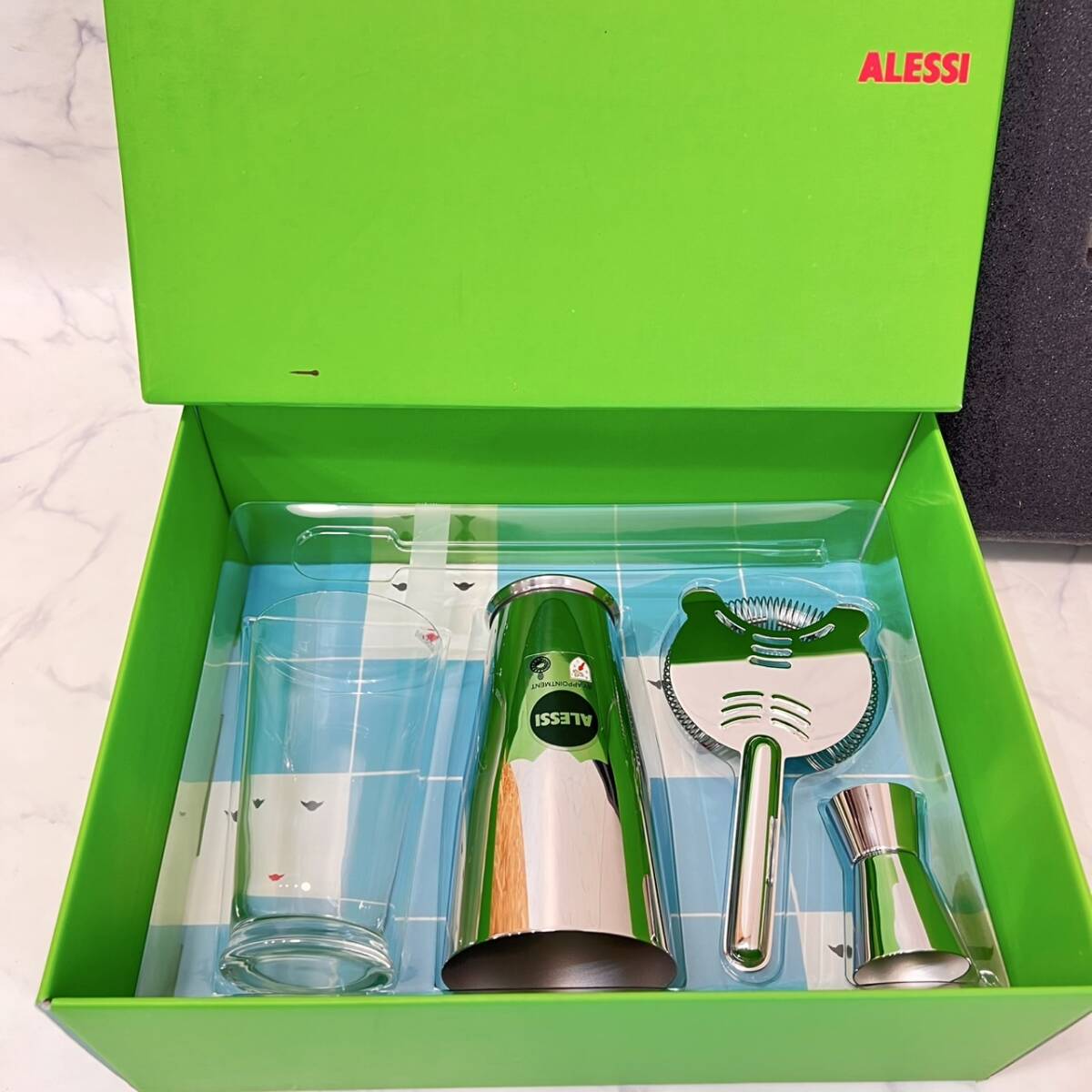 2025年最新】Yahoo!オークション -(alessi アレッシィの中古品