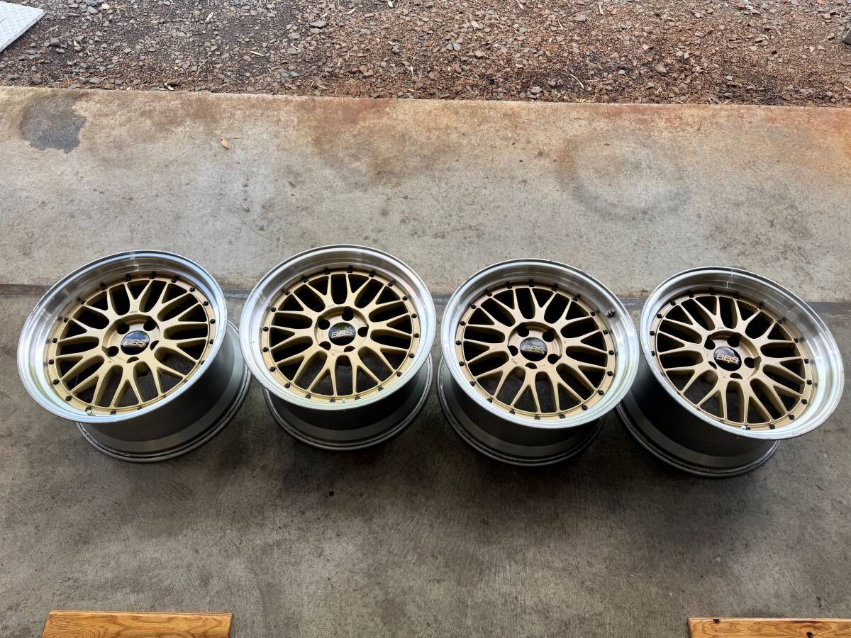 2025年最新】Yahoo!オークション -bbs 20インチ ホイール(自動車 2025年最新】Yahoo!オークション -bbs 20インチ ホイール(自動車