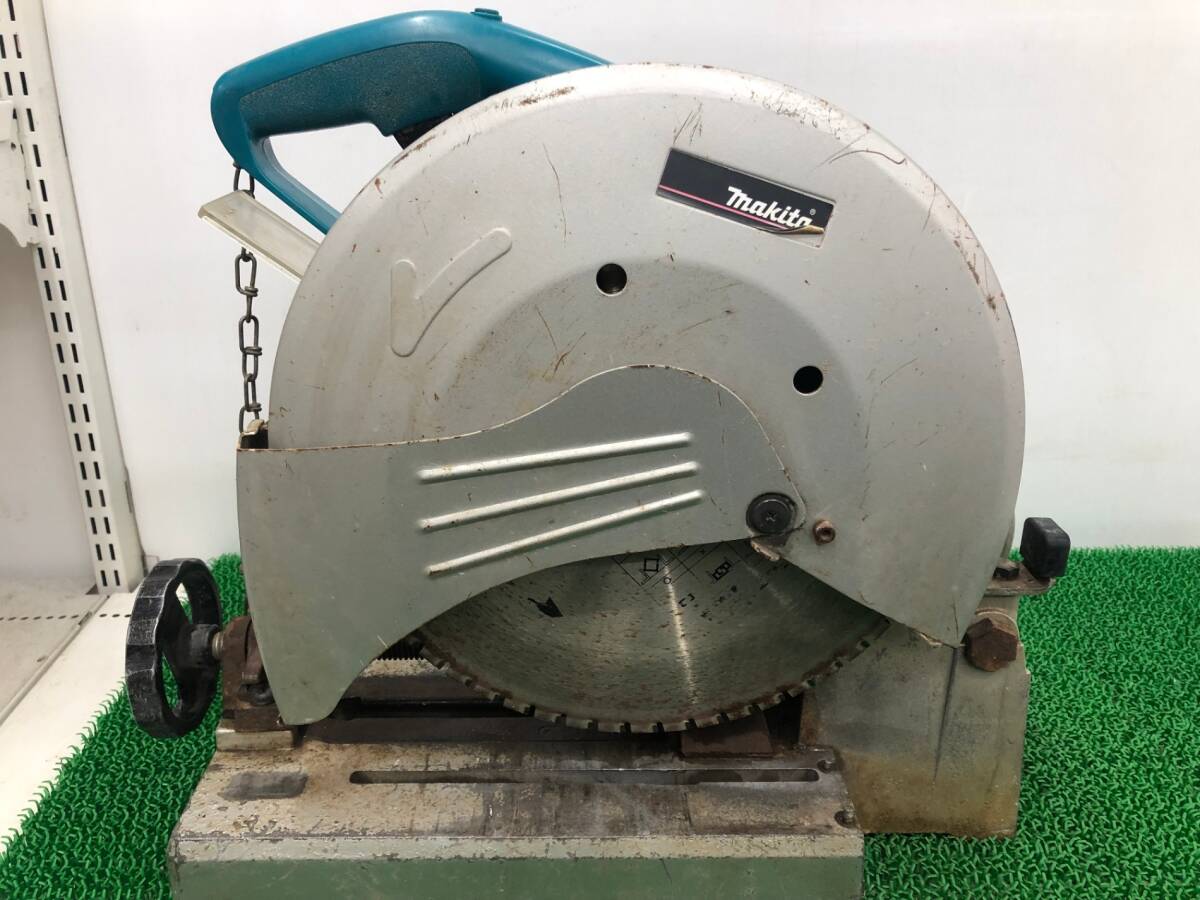 2025年最新】Yahoo!オークション -lc1200 マキタの中古品・新品 2025年最新】Yahoo!オークション -lc1200 マキタの中古品・新品