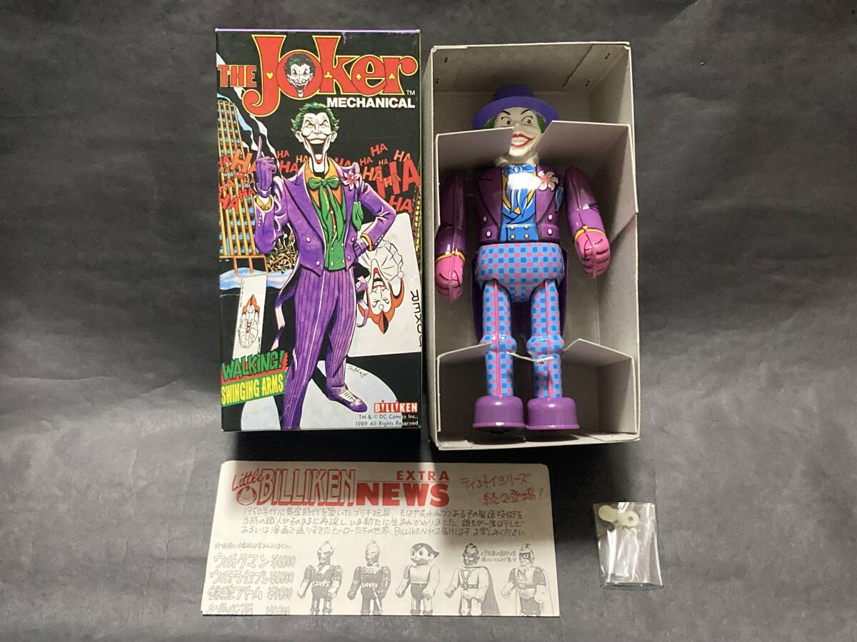 Yahoo!オークション -「batman バットマン」(ブリキ Yahoo!オークション -「batman バットマン」(ブリキ