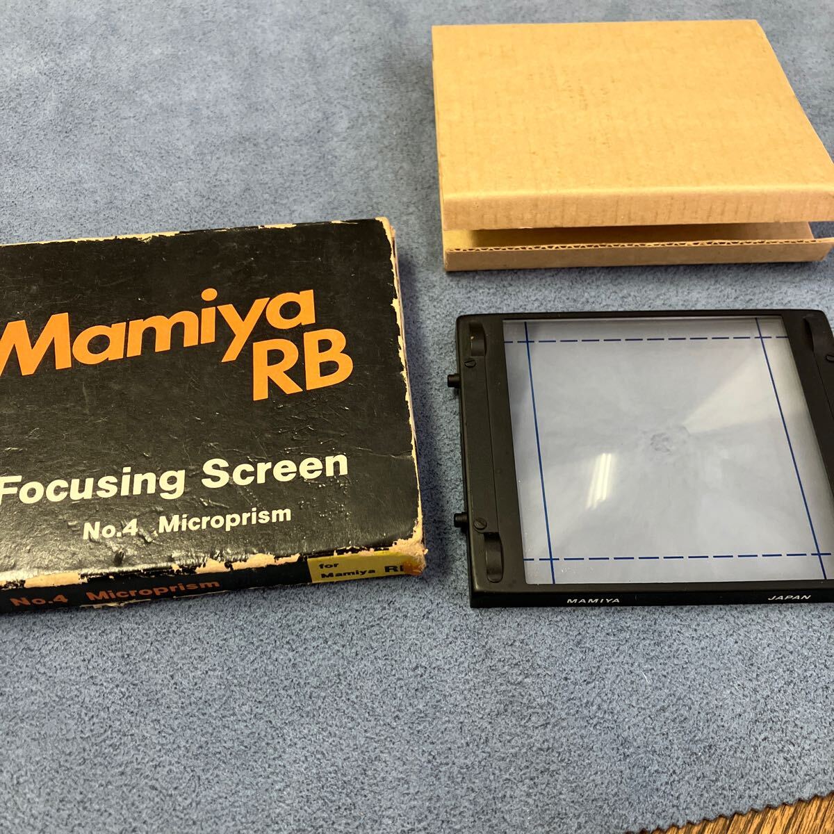 Yahoo!オークション -「(mamiya マミヤ) rb スクリーン」の落札 Yahoo!オークション -「(mamiya マミヤ) rb スクリーン」の落札