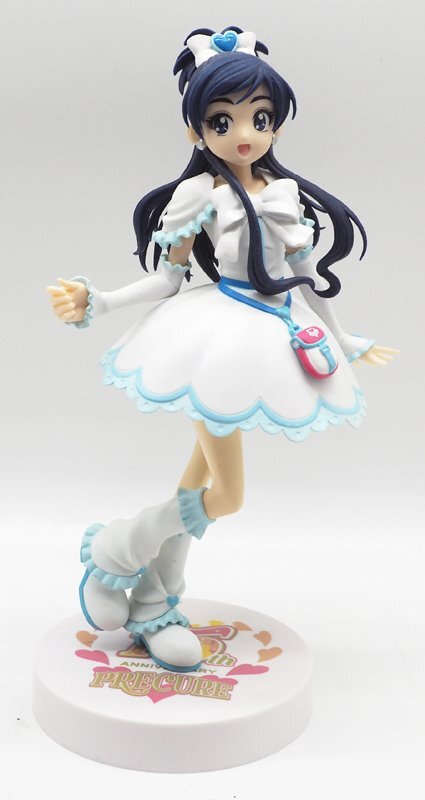 2025年最新】Yahoo!オークション -キュアホワイトの中古品・新品 2025年最新】Yahoo!オークション -キュアホワイトの中古品・新品