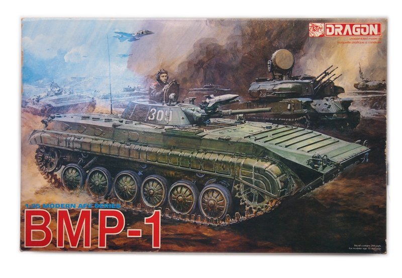 2025年最新】Yahoo!オークション -bmp-1の中古品・新品・未使用