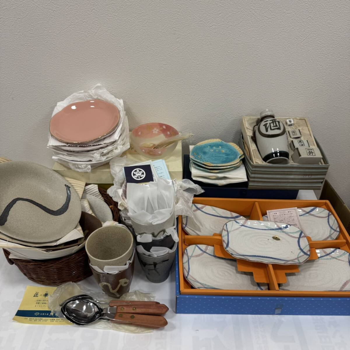 2025年最新】Yahoo!オークション -織部 皿 セットの中古品・新品 2025年最新】Yahoo!オークション -織部 皿 セットの中古品・新品