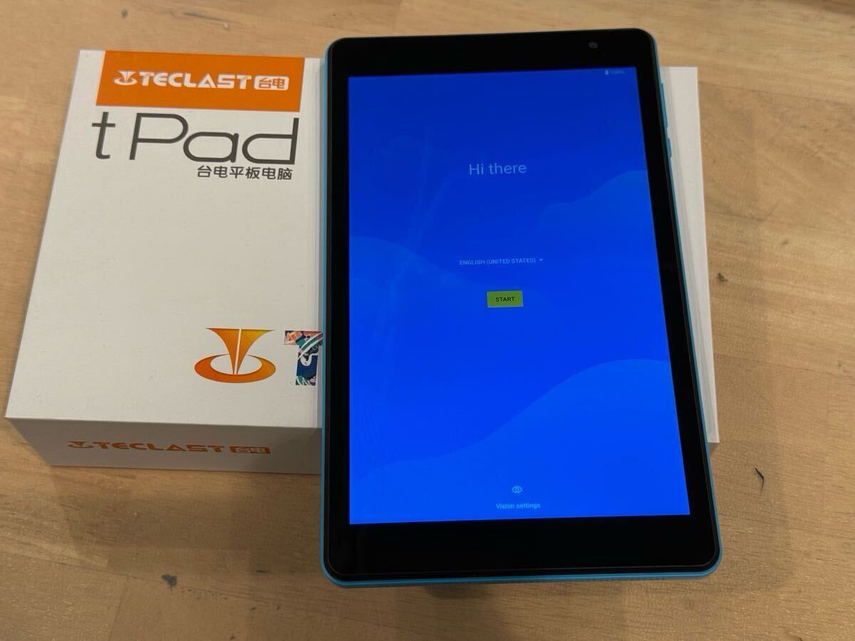Yahoo!オークション -「tla」(タブレット) の落札相場・落札価格 Yahoo!オークション -「tla」(タブレット) の落札相場・落札価格
