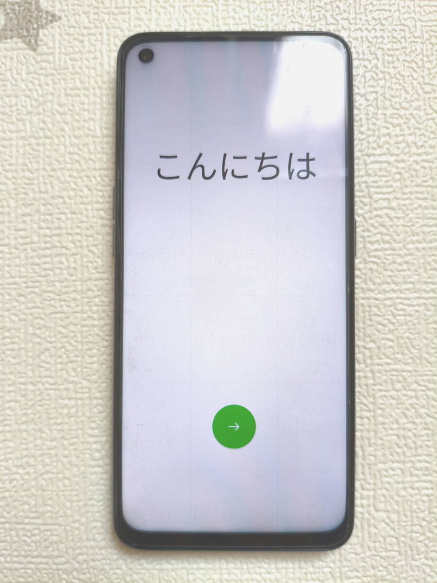2025年最新】Yahoo!オークション -oppo reno 7 aの中古品・新品 2025年最新】Yahoo!オークション -oppo reno 7 aの中古品・新品