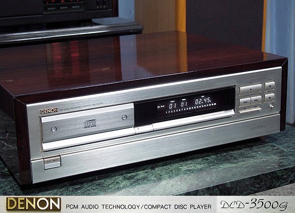 Yahoo!オークション -「dcd-3500g」の落札相場・落札価格 Yahoo!オークション -「dcd-3500g」の落札相場・落札価格