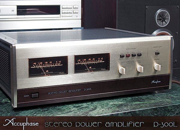 Yahoo!オークション -「accuphase p300」の落札相場・落札価格 Yahoo!オークション -「accuphase p300」の落札相場・落札価格