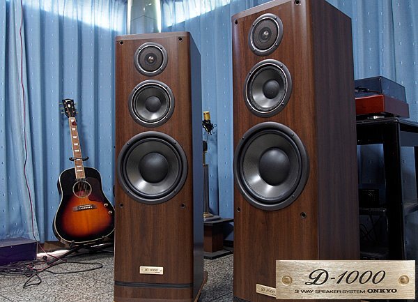2025年最新】Yahoo!オークション - スピーカー本体(ONKYO 一般 2025年最新】Yahoo!オークション - スピーカー本体(ONKYO 一般