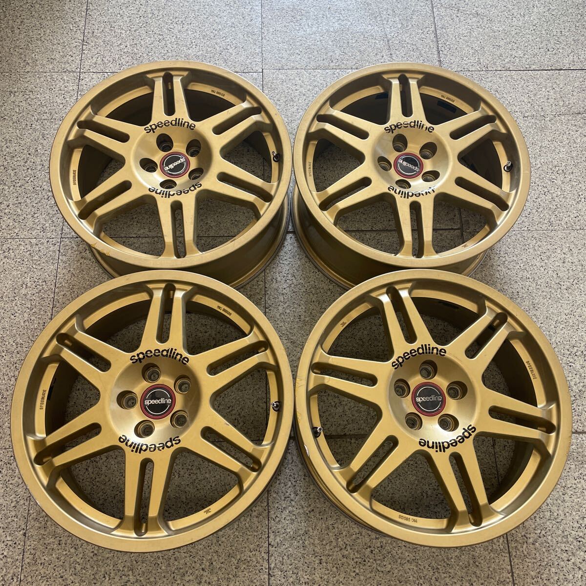 2025年最新】Yahoo!オークション -17 7j 100 48の中古品・新品 2025年最新】Yahoo!オークション -17 7j 100 48の中古品・新品