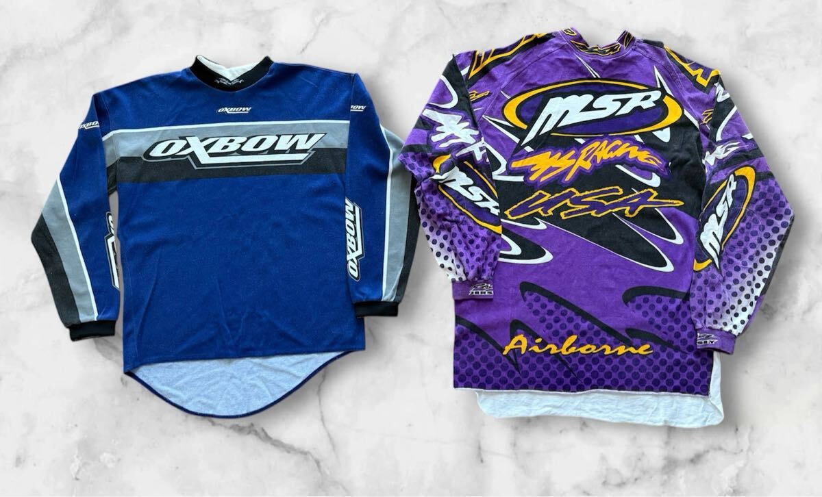 2025年最新】Yahoo!オークション -モトクロス ジャージの中古品 2025年最新】Yahoo!オークション -モトクロス ジャージの中古品