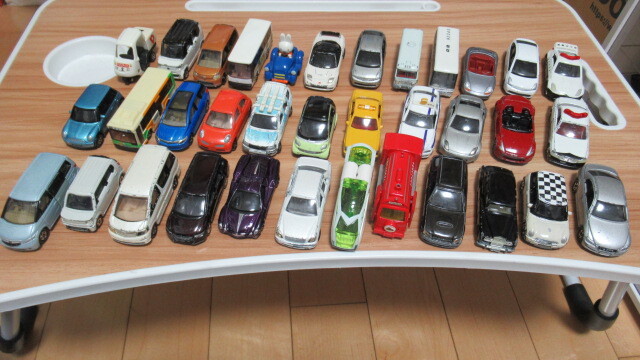 2025年最新】Yahoo!オークション -トミカ ミニカー ジャンクの 2025年最新】Yahoo!オークション -トミカ ミニカー ジャンクの