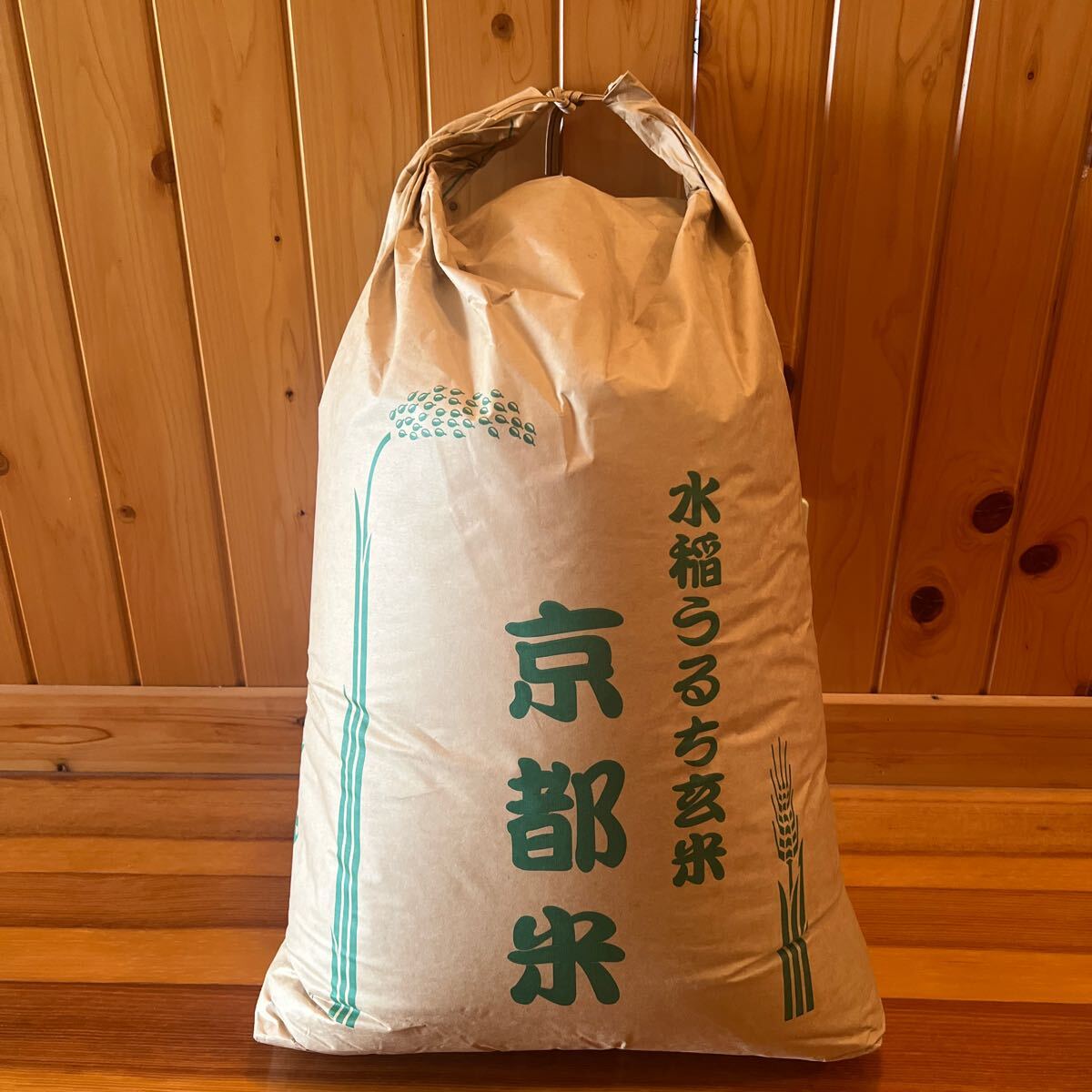2025年最新】Yahoo!オークション -米 30kg(米)の中古品・新品 2025年最新】Yahoo!オークション -米 30kg(米)の中古品・新品