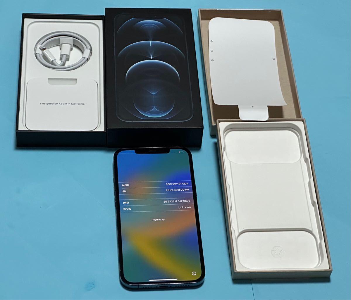 2025年最新】Yahoo!オークション -iphone12 pro 512の中古品 2025年最新】Yahoo!オークション -iphone12 pro 512の中古品