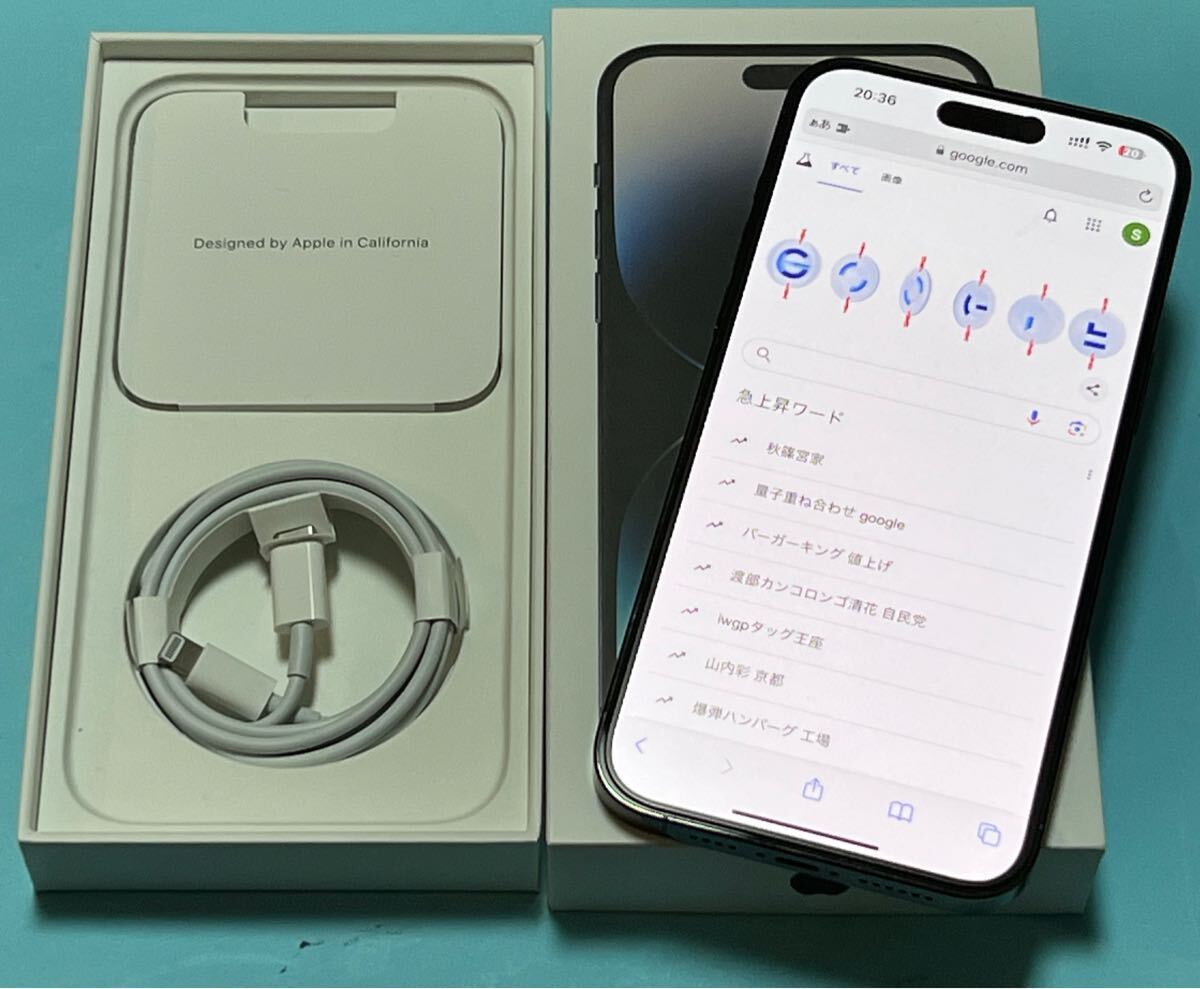 2025年最新】Yahoo!オークション -iphone 香港版の中古品・新品 2025年最新】Yahoo!オークション -iphone 香港版の中古品・新品