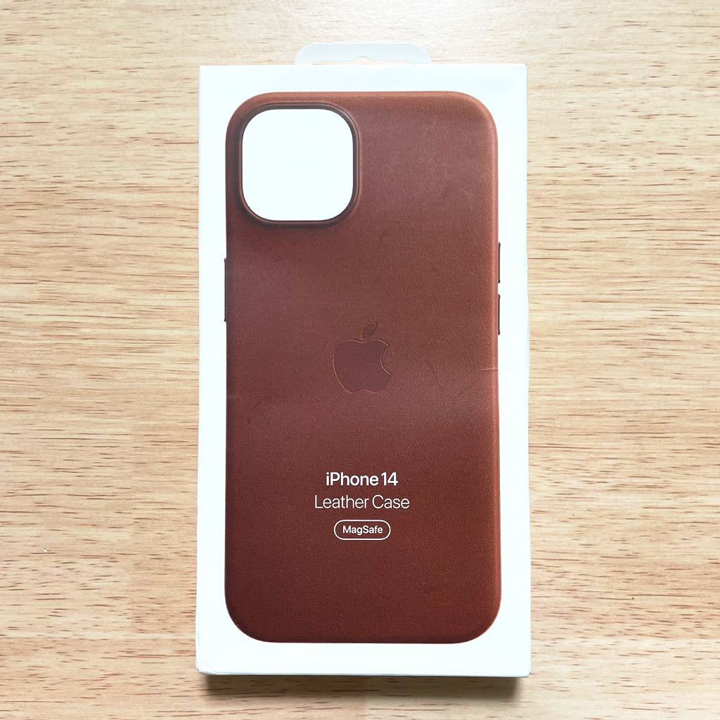 2025年最新】Yahoo!オークション -iphone14純正レザーケースの 2025年最新】Yahoo!オークション -iphone14純正レザーケースの