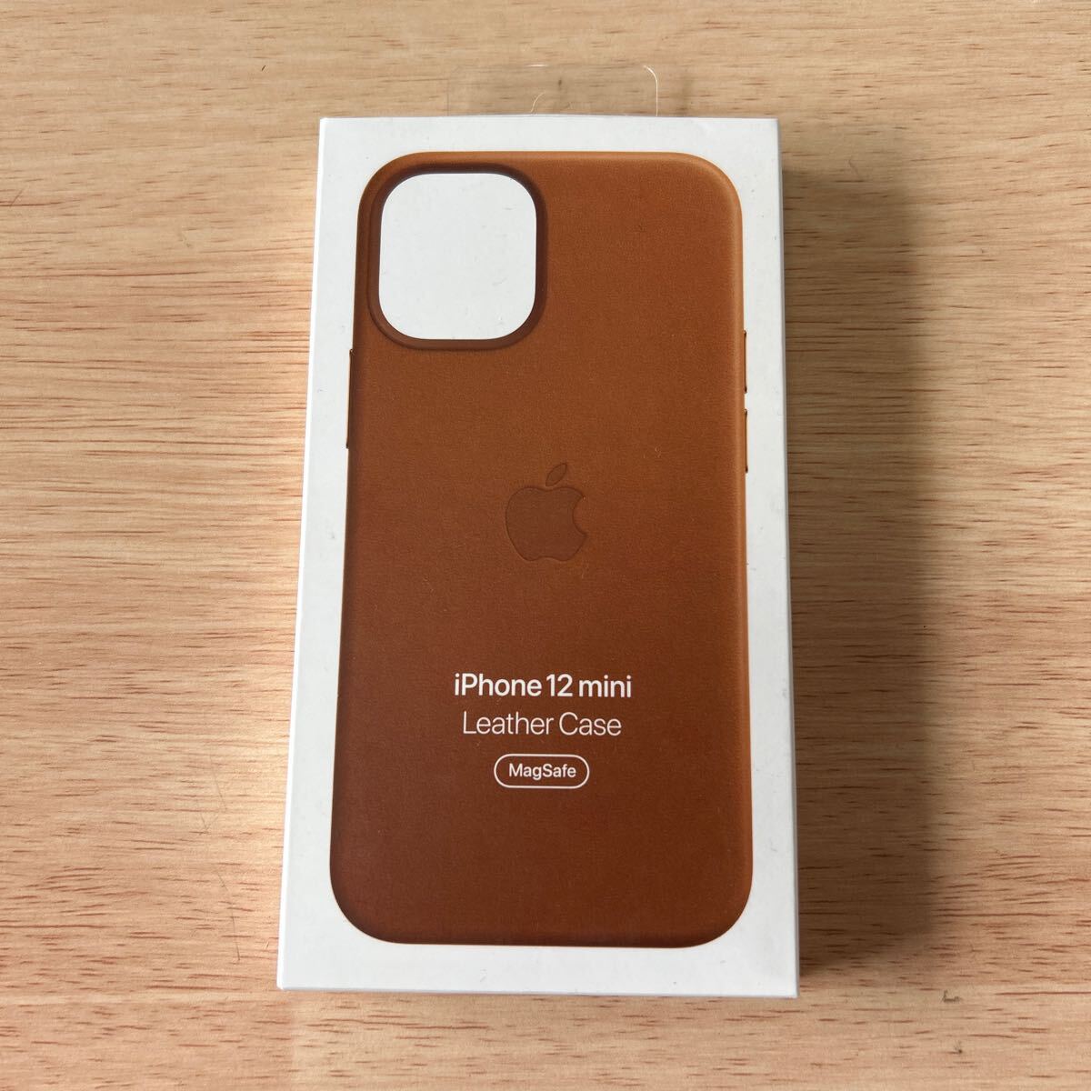 2025年最新】Yahoo!オークション -サドルブラウン iphoneの中古 2025年最新】Yahoo!オークション -サドルブラウン iphoneの中古