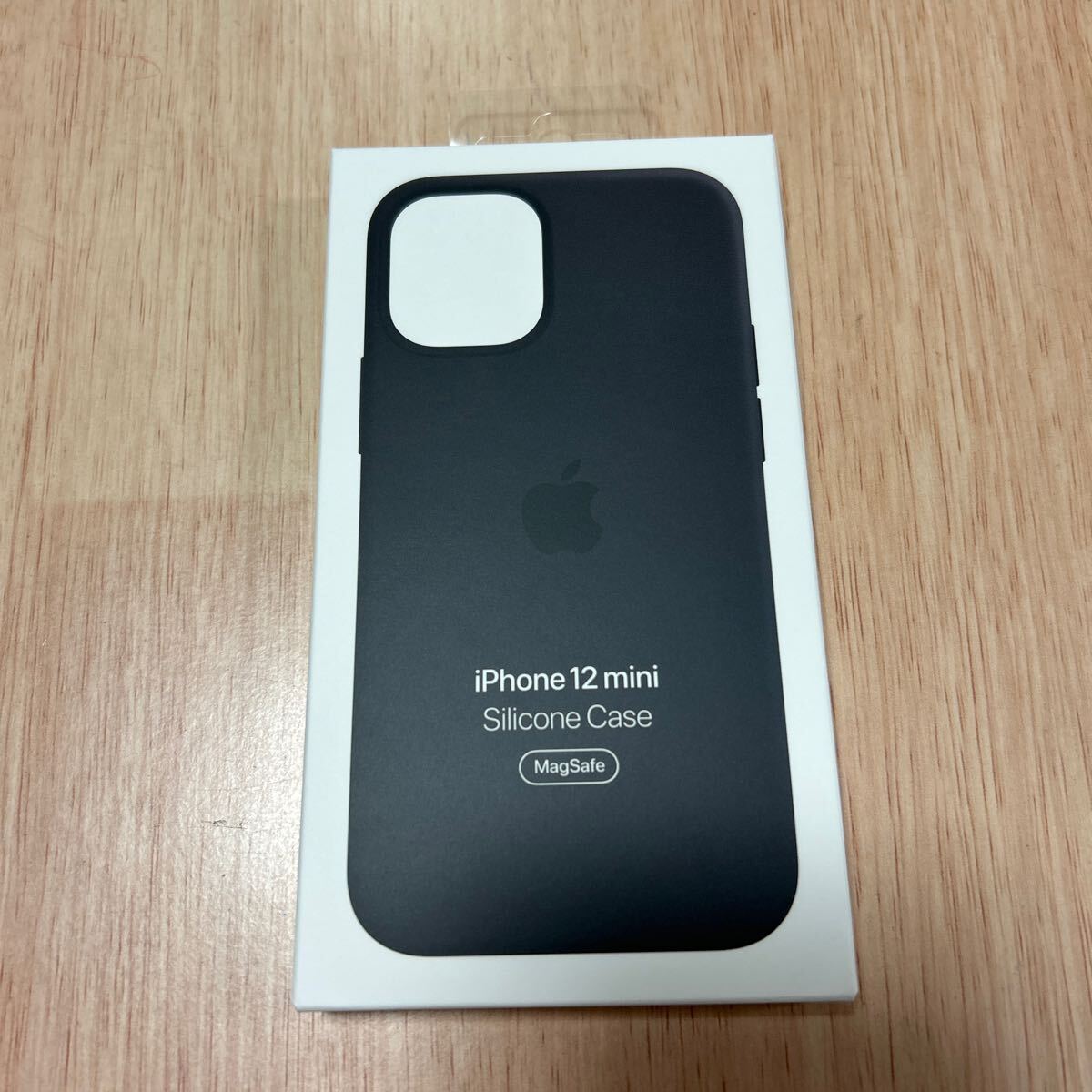 2025年最新】Yahoo!オークション -iphone12 ケースの中古品 2025年最新】Yahoo!オークション -iphone12 ケースの中古品