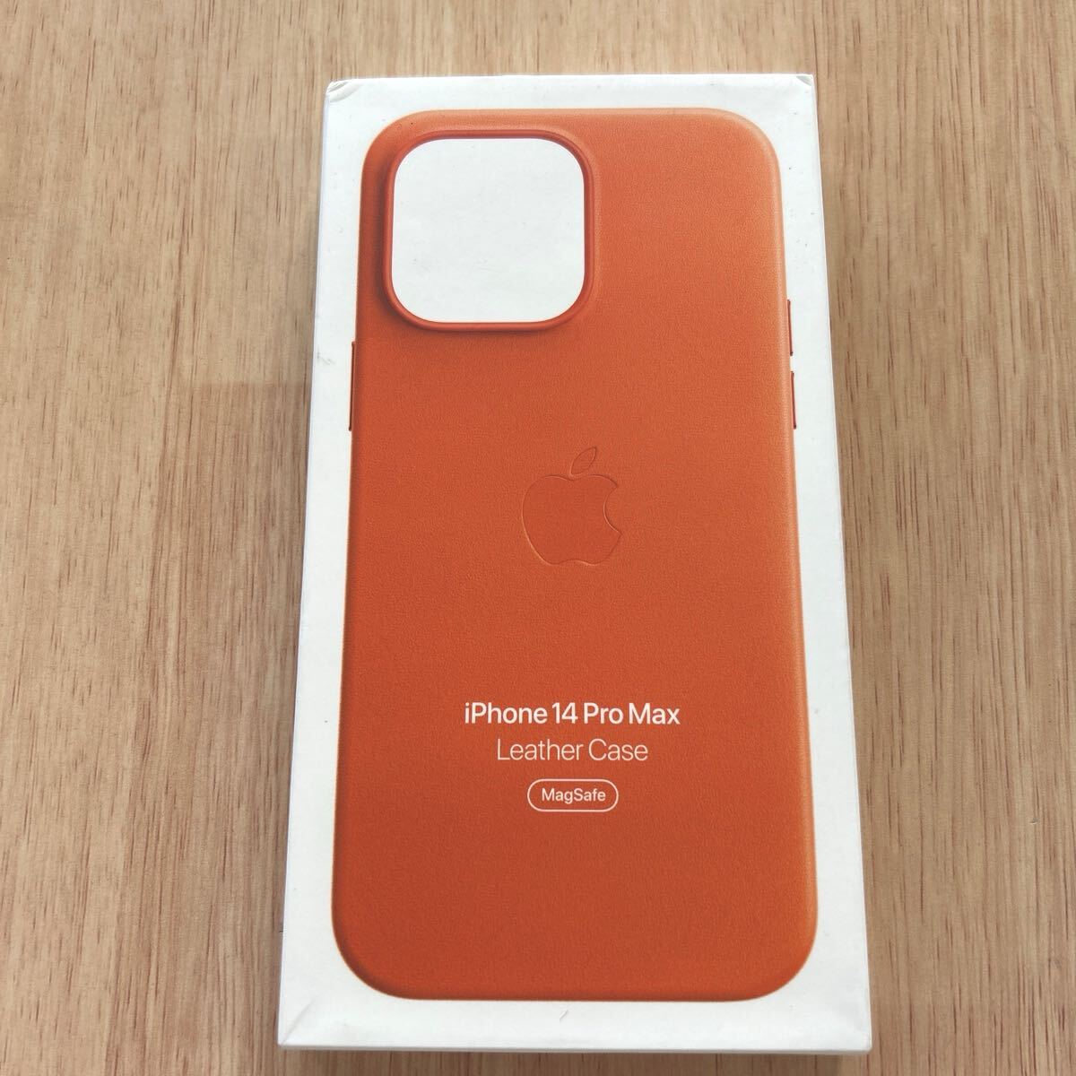 2025年最新】Yahoo!オークション -iphone14純正レザーケースの 2025年最新】Yahoo!オークション -iphone14純正レザーケースの